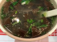 -面点王(石厦分店)