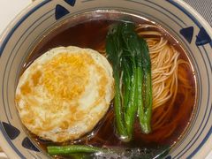-南京金鹰尚美酒店·尚美西餐厅