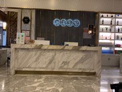 -独一处·物新集市(红谷滩店)