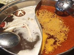 -呷哺呷哺(砂之船奥莱店)