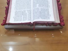 -海淀教堂教堂婚礼