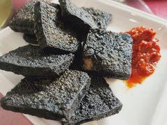 -黄牛肉馆·皖南土菜