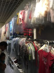 -小鬼当佳儿童摄影(回龙观店)