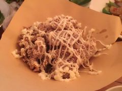 -豆蔻电影主题餐厅(四牌楼店)