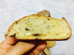 -GAONNURI加温努力(马场店)