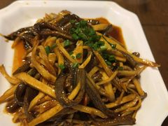 -公和酒店