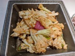 -外婆船宴餐厅·外婆喊你回家吃饭
