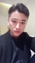 -17.壹柒·美学高定空间