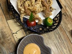 -熊藏居酒屋(kkone店)