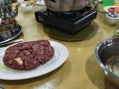 -板桥海鲜广场(文明东店)