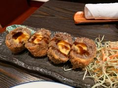 -兄弟船日本料理(新世界花园店)