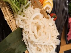 -湊湊火锅·茶憩(皇姑万象汇店)