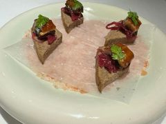 -王品牛排(常州吾悦广场店)