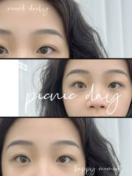 -JONMAVIN·美学