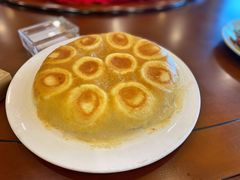 水煎包-良友·海鲜青岛菜(五四广场店)