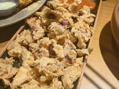 -小木屋米酒店总店