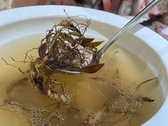 -大家食府·福建菜(FAC协盛中心庭院餐厅店)
