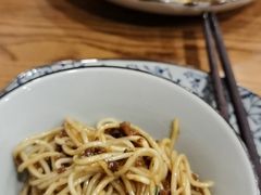 -虾小龙老长沙龙虾馆(坡子街店)