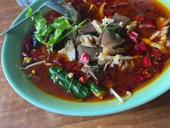 -曼妙午后(永利购物中心店)