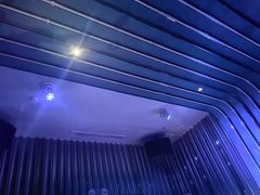 -星璨火吧KTV聚会餐厅(华清广场店)