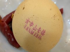 -方中山胡辣汤(顺河路店)