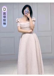 -韩国天使嫁衣婚纱礼服馆(上海旗舰店)
