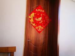 -东北菜冰城一家人