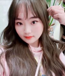 点击看大图 -汇·HAIR
