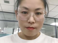 -爱月宝月嫂·育儿嫂(哈尔滨总店)
