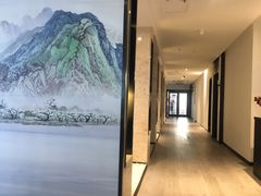 -艺境水疗生活空间(广场明珠店)