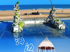 -巧克力渔家.小船海鲜家常菜(万平口店)