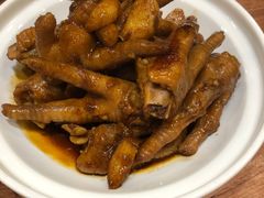 -晋家门(弘阳广场店)