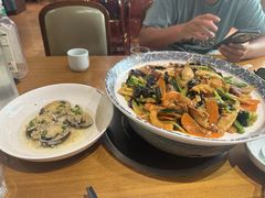 -琼菜人家·海南菜·文昌鸡(文昌大道店)