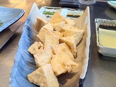 -潮界(凯德晶萃店)