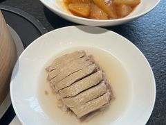 -金陵家宴·金陵春·南京菜(夫子庙店)