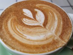 -路易时光(蕴川路店)