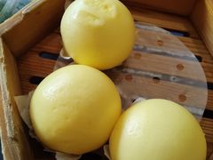 -金龙寨(龙城路店)