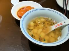 -火宫殿·湘菜小吃·商务宴请·生日聚会(东塘店)