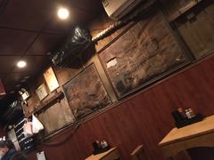 -福烤锦花(长乐路店)