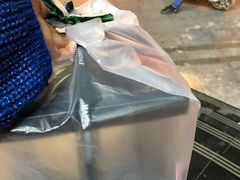 网红伯爵红茶爆浆黑糖珍珠-亦家cake·0卡糖