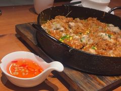 -旺爷砂锅·茶作(国贸城店)