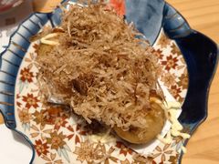 -鳗鲔料理小馆