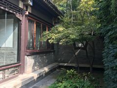 -北京宽沟会议中心