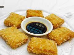 -庐州太太(鼓楼店)