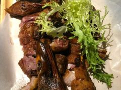 -老头儿油爆虾(星光一期店)