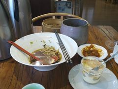 -我茶人文茶馆