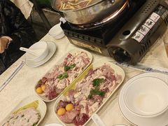 -小煵记·打边炉(西丽文光店)