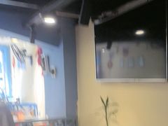 -滋味烤鱼(马北店)