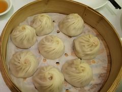 精品小笼-知味观(湖滨总店)