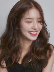 点击看大图 -华卫思理轻奢造型